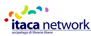 Itaca Network: arcipelago di librerie libere